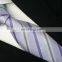 Wholesale Neckties Cheap Skinny Cotton Ties