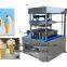 60 Head Wafer Cone Maker|Ice Cream Cone Making Machine