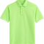 Popular Polo plain t tee shirts design customization for men women