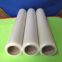 PE protection film for stainless steel sheet
