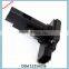 GENIUNE MAF Sensor Mass Air Flow Meter for ASX Out lancer Sport RVR GA2W 2010 1525A036