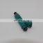 Fuel Injector Nozzle OEM 23250-28080 for Toyo-ta Camry ACV40 2009 2.4