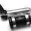 GUB BB30 alloy bicycle bottom bracket Press Fit style BB 46/30mm
