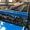 CNC Plant Color Coated Steel Decking Steel Line