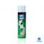 Insecticide Aerosol Spray , Aerosol Insecticide Spray,liquid pesticide for house bug control products
