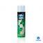 Insecticide Aerosol Spray , Aerosol Insecticide Spray,liquid pesticide for house bug control products