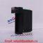 1746-IC16 Allen ETHERNET MODULE Bradley Module