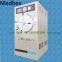 Hospital Low Temperature Vertical Plasma Sterilizer Medical Autoclave