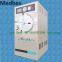 High Quality Low Temperature Plasma Large Capacity Autoclave