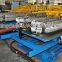 PVC Plastic Tendon Spiral Enhanced Pipe Line