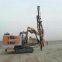Cheap China Full Hydrualic Top Hammer Surface Drill Rig for Sale