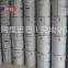Factory directly epoxy resin Nanya NPEL-128 resin used in coating, adhesive, anticorrosion