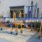 Steel Pallet Vacuum Lifter/Dent Puller