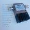 RFTYT RF Coaxial Isolators