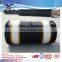 Customized Rubber sand Suction And Discharge Hose