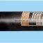 8",10",20"mud suction and discharge rubber hose