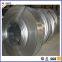 dip galvanized steel edging strip in galvanized steel flat bar