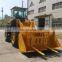 3ton wheel loader with competitive price