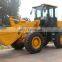 936 3Ton ZL30 Wheel loader