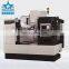 High speed VMC Chinese 5 axis CNC machine center used for sale in india