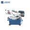 Horizontal Band Sawing Machine BS-712N Band Saw Machine