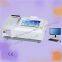 China Semi-auto BioChemistry Analyzer with open system