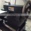 CK6140A*750 /1000 CNC Lathe Machine