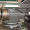 High Efficiency Alloy CNC Wheel Lathe Machine CK6180A