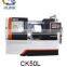CK32  mini cnc turning lathe machine price