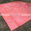 Cover tarp manufacturers