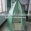 plastic cover for greenhouse,polyester mesh fabric,clear PE tarpaulin Leno