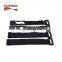 FREE SAMPLE Hook and Loop Fasteners Non Slip Battery Strap