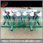 Good For Sale Modern Automatic 6 Row Seed Planting Machine
