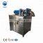 China supplier supply mini dry ice machine producing dry ice