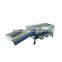 Small fruit grading machine with best quality&salable