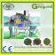 Black tea rolling machine / Black Tea Twisting Machine