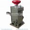 Cheap Mini rice milling machine/SB-10D Combined rice/paddy mill machine/White rice Miller with factory price