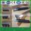 professional Cordless wool shears/sheep clipper/Sheep Shearing Clipper with wholesale price