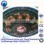 Oven for peking duck Chicken roaster machine Electric chicken roaster