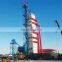 grain dryer/price grain dryer/grain dryer machine