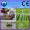 rice planter/rice seeding machine/rice seeder(new arrival) 0086-13837162172