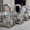 High Quality Commerical Honey Extractor / Honey Processing Plant / Automatic Honey Concentrator