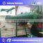Hot Sale Cassava/Potato/Sweet Potato/Kudzu Root Starch Extracting Machine