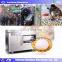 Lowest Price Big Discount Bun Maker Machine Steamed Stuffed Steam Bread Hamburger Bun Making Machine