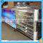 Multifunctional Electric best commercial ice cream machine
