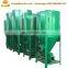 small animal and poultry feed mixer grinder machine for sale south africa