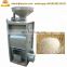 SB-30 Automatic rubber roll rice mill machine / rice milling machine