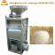 Complete rice mill machine , rice mill , rice milling and polishing machine