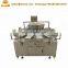 Automatic Ice cream Wafer Cone machine for making ice cream cone