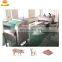 Stainless Steel Pork Sheep Intestine Casing Cleaning Machine for Hog Casings
